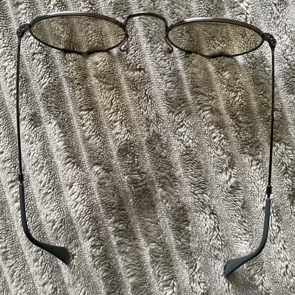 Ray-Bans - Picture 2 of 5